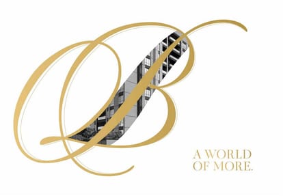 Appaswamy Belmont Residences Brochure Image 3
