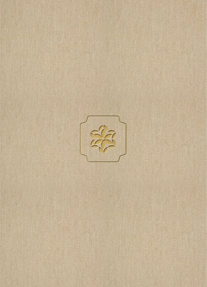 Appaswamy Belmont Residences Brochure Image 1