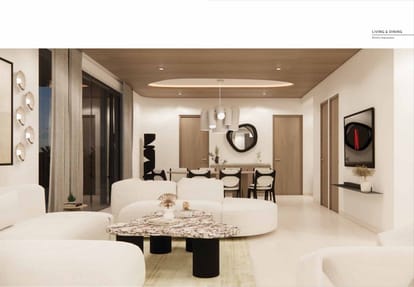 Appaswamy Belmont Residences Brochure Image 14