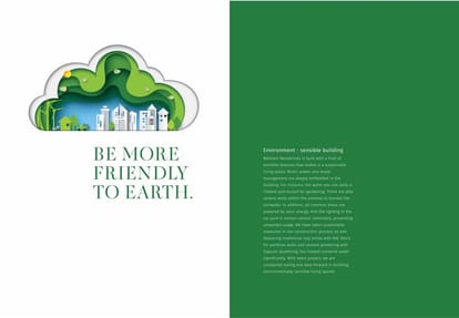Appaswamy Belmont Residences Brochure Image 29