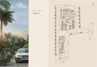 Appaswamy Belmont Residences Brochure Image 19