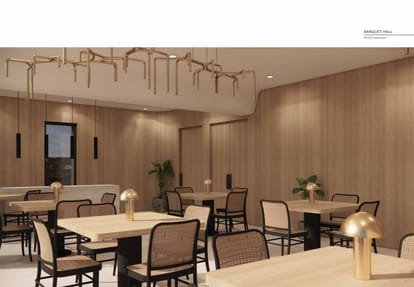Appaswamy Belmont Residences Brochure Image 11