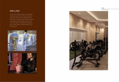 Appaswamy Belmont Residences Brochure Image 10
