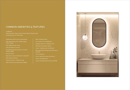 Appaswamy Belmont Residences Brochure Image 18