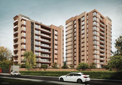Appaswamy Belmont Residences Brochure Image 5