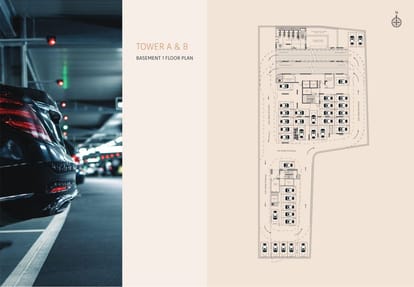Appaswamy Belmont Residences Brochure Image 27