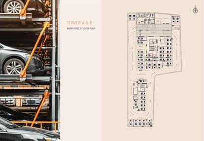 Appaswamy Belmont Residences Brochure Image 28