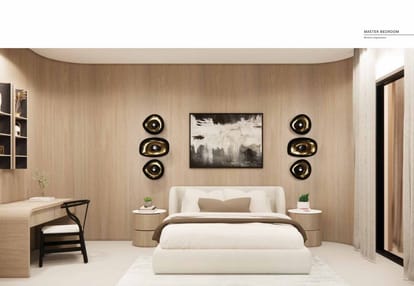 Appaswamy Belmont Residences Brochure Image 15