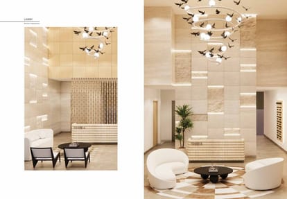 Appaswamy Belmont Residences Brochure Image 13