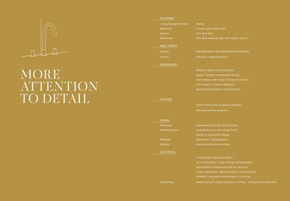 Appaswamy Belmont Residences Brochure Image 17