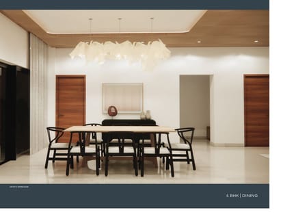 Appaswamy Skylon Brochure Image 9