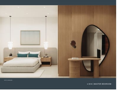 Appaswamy Skylon Brochure Image 10