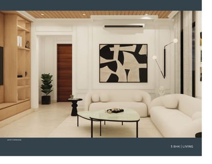 Appaswamy Skylon Brochure Image 12