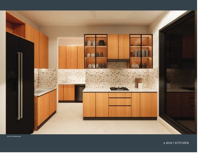 Appaswamy Skylon Brochure Image 11
