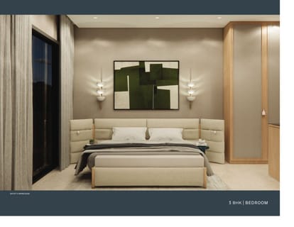 Appaswamy Skylon Brochure Image 13