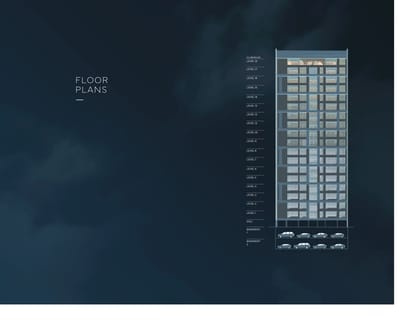 Appaswamy Skylon Brochure Image 15
