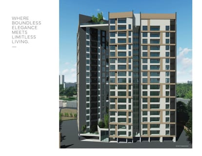 Appaswamy Skylon Brochure Image 3