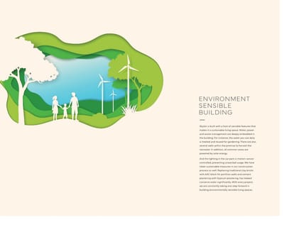 Appaswamy Skylon Brochure Image 30