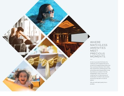 Appaswamy Skylon Brochure Image 7