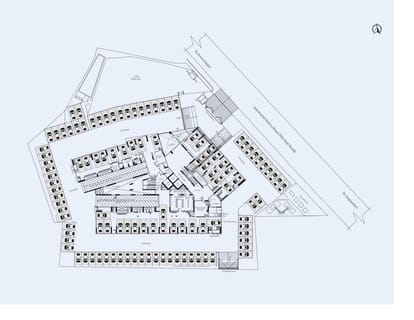 Appaswamy Skylon Brochure Image 17