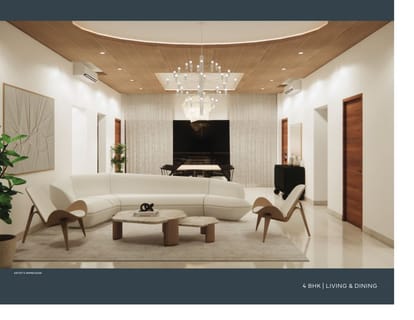 Appaswamy Skylon Brochure Image 8