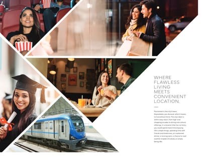 Appaswamy Skylon Brochure Image 6