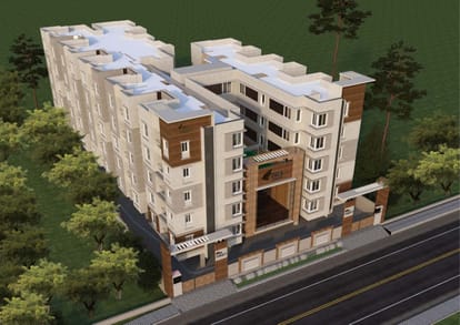 DRA Trinity Brochure Image 17