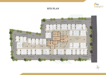 DRA Trinity Brochure Image 18