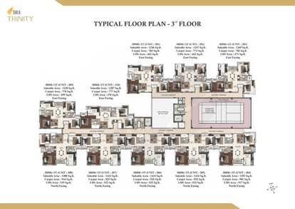 DRA Trinity Brochure Image 21