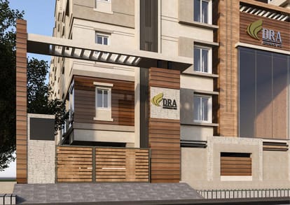 DRA Trinity Brochure Image 16