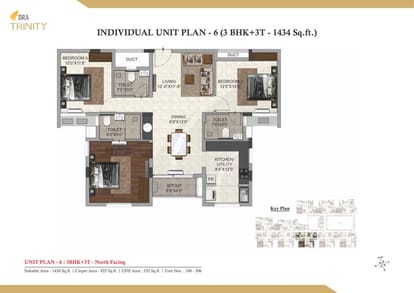 DRA Trinity Brochure Image 33