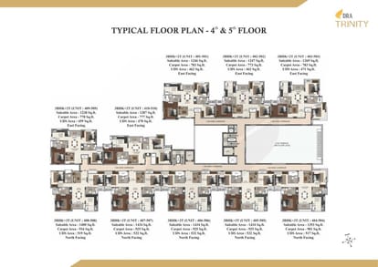 DRA Trinity Brochure Image 22