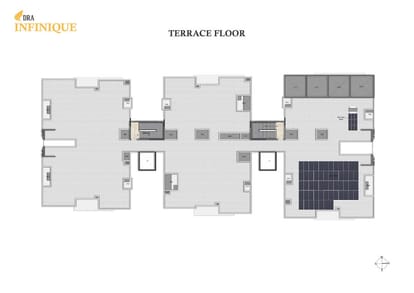 DRA Infinique Brochure Image 14