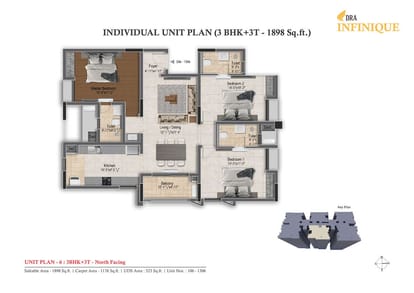 DRA Infinique Brochure Image 25