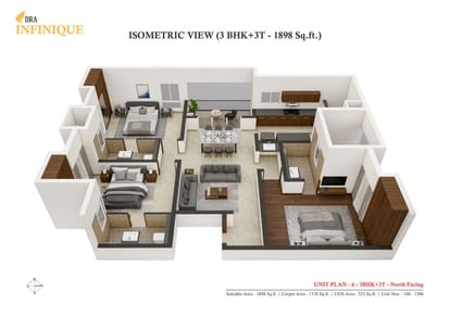 DRA Infinique Brochure Image 26