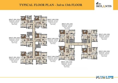 DRA Skylantis Brochure Image 12