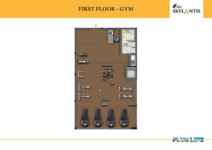 DRA Skylantis Brochure Image 15