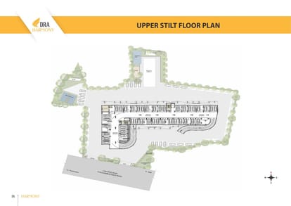DRA Harmony Brochure Image 19