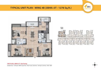 DRA Urbania Brochure Image 13