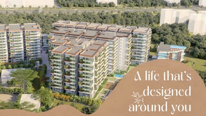 Destino Brochure Image 6
