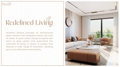Destino Brochure Image 18