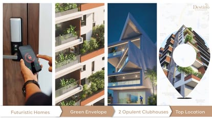 Destino Brochure Image 2