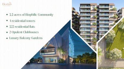 Destino Brochure Image 4