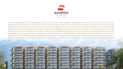 Destino Brochure Image 34