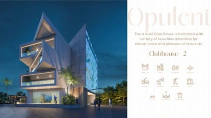 Destino Brochure Image 27