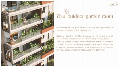 Destino Brochure Image 13