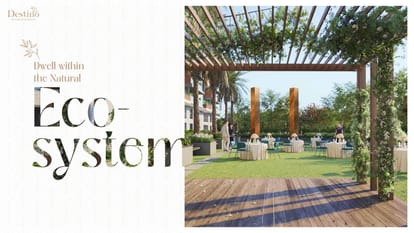 Destino Brochure Image 5