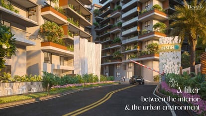 Destino Brochure Image 12