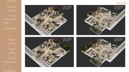 Destino Brochure Image 16
