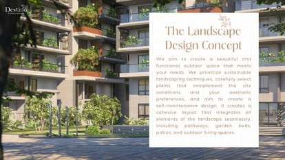 Destino Brochure Image 11